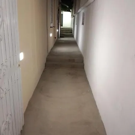 Nyaraló Borgo Belfiore - Salento
