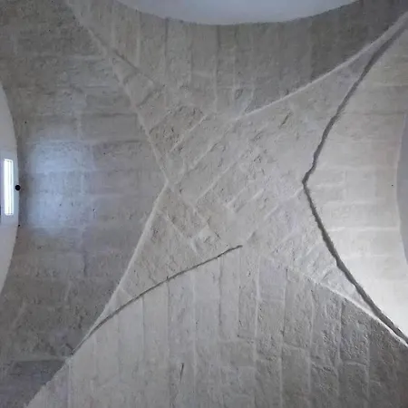 Borgo Belfiore - Salento