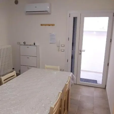 Borgo Belfiore - Salento